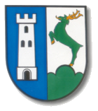 Wappen Bleialf